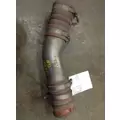 PACCAR MX-13 Air Intake Pipe thumbnail 4