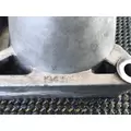 PACCAR MX-13 Belt Tensioner thumbnail 4