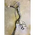 PACCAR MX-13 CAB TO ENGINE WIRING HARNESS thumbnail 9