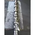 PACCAR MX-13 CAMSHAFT thumbnail 1