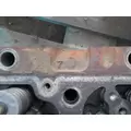 PACCAR MX-13 CYLINDER HEAD thumbnail 4