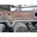 PACCAR MX-13 CYLINDER HEAD thumbnail 5