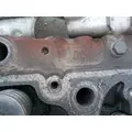 PACCAR MX-13 CYLINDER HEAD thumbnail 6