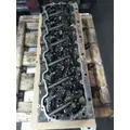 PACCAR MX-13 CYLINDER HEAD thumbnail 1