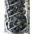 PACCAR MX-13 CYLINDER HEAD thumbnail 2