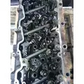 PACCAR MX-13 CYLINDER HEAD thumbnail 3