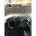 PACCAR MX-13 CYLINDER HEAD thumbnail 6