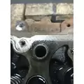 PACCAR MX-13 CYLINDER HEAD thumbnail 7