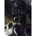 PACCAR MX-13 CYLINDER HEAD thumbnail 8