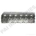 PACCAR MX-13 CYLINDER HEAD thumbnail 2