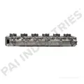 PACCAR MX-13 CYLINDER HEAD thumbnail 3