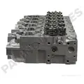 PACCAR MX-13 CYLINDER HEAD thumbnail 4