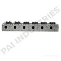 PACCAR MX-13 CYLINDER HEAD thumbnail 5