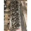 PACCAR MX-13 CYLINDER HEAD thumbnail 2