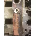 PACCAR MX-13 CYLINDER HEAD thumbnail 3