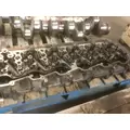 PACCAR MX-13 CYLINDER HEAD thumbnail 6