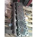 PACCAR MX-13 CYLINDER HEAD thumbnail 10