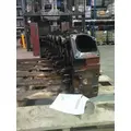 PACCAR MX-13 CYLINDER HEAD thumbnail 13
