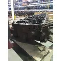PACCAR MX-13 CYLINDER HEAD thumbnail 15