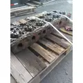 PACCAR MX-13 CYLINDER HEAD thumbnail 2
