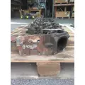 PACCAR MX-13 CYLINDER HEAD thumbnail 3