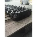 PACCAR MX-13 CYLINDER HEAD thumbnail 5