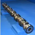 PACCAR MX-13 Camshaft thumbnail 2