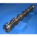 PACCAR MX-13 Camshaft thumbnail 3