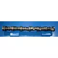 PACCAR MX-13 Camshaft thumbnail 2