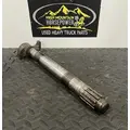 PACCAR MX-13 Camshaft thumbnail 1