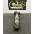 PACCAR MX-13 Camshaft thumbnail 2