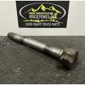 PACCAR MX-13 Camshaft thumbnail 4