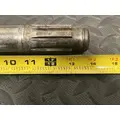PACCAR MX-13 Camshaft thumbnail 7