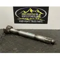 PACCAR MX-13 Camshaft thumbnail 1