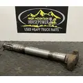 PACCAR MX-13 Camshaft thumbnail 2