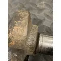 PACCAR MX-13 Camshaft thumbnail 5
