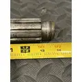PACCAR MX-13 Camshaft thumbnail 7
