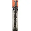 PACCAR MX-13 Camshaft thumbnail 1