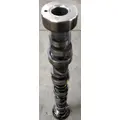 PACCAR MX-13 Camshaft thumbnail 2