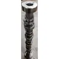 PACCAR MX-13 Camshaft thumbnail 4