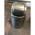 PACCAR MX 13 Camshaft thumbnail 1