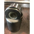 PACCAR MX 13 Camshaft thumbnail 2
