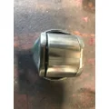 PACCAR MX 13 Camshaft thumbnail 3