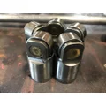 PACCAR MX 13 Camshaft thumbnail 1