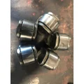 PACCAR MX 13 Camshaft thumbnail 2