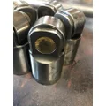 PACCAR MX 13 Camshaft thumbnail 3