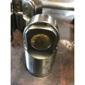PACCAR MX 13 Camshaft thumbnail 4