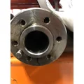 PACCAR MX 13 Camshaft thumbnail 1