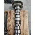 PACCAR MX-13 Camshaft thumbnail 2
