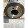 PACCAR MX-13 Camshaft thumbnail 3